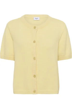 Saint Tropez Cardigan 