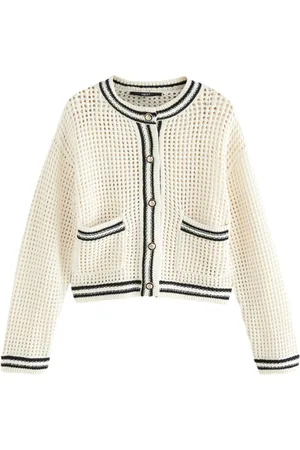 Next Cardigan