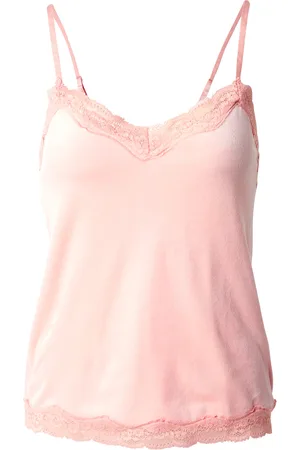Hunkemöller Overdel