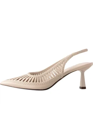Next Slingpumps 
