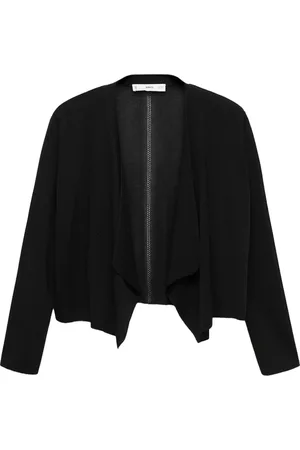 MANGO Cardigan
