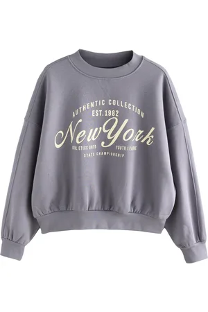 Next Sweatshirt