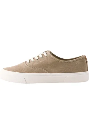 Next Sneaker low