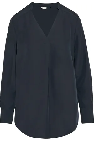 QS by s.Oliver Bluse
