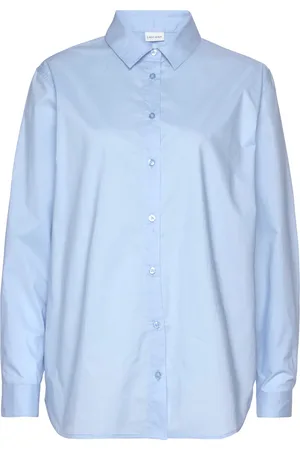 Lascana Bluse