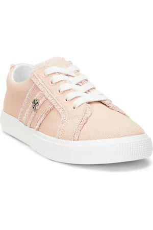 Ralph Lauren Sneaker low 