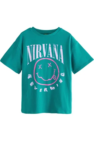 Next Bluser & t-shirts