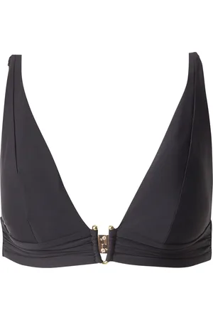 Hunkemöller Bikinioverdel