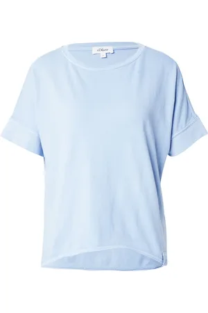 QS by s.Oliver Shirts