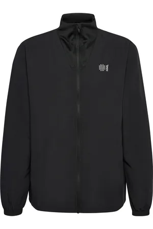 Hummel Sportsjakke 