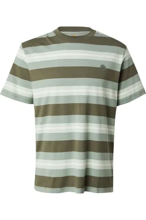 Timberland Bluser & t-shirts