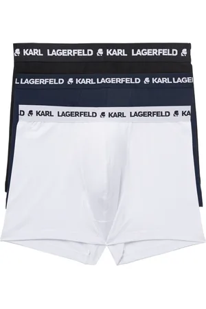 Karl Lagerfeld Boksershorts