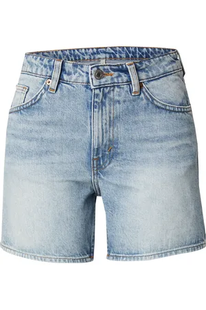 Monki Jeans