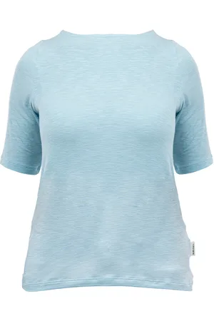 Suri Frey Shirts 