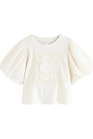 Next Bluser & t-shirts