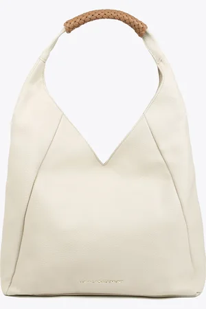 Lola Casademunt Shopper 