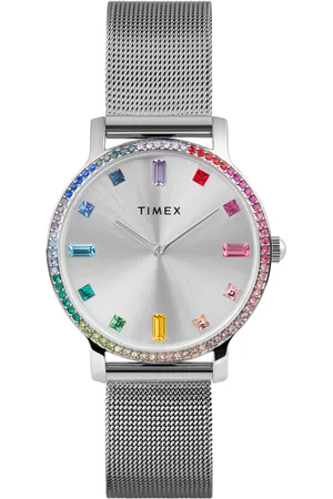 Timex Analogt ur 