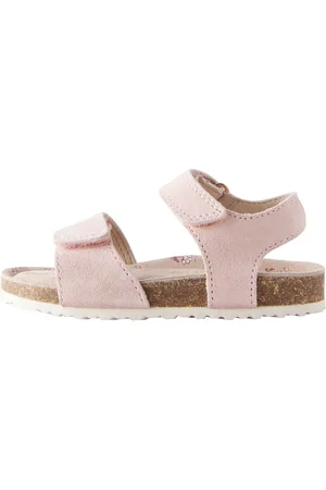 Next Sandaler