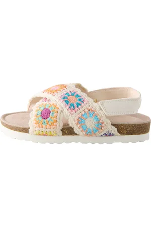 Next Sandaler