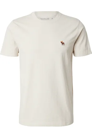 Abercrombie & Fitch Bluser & t-shirts