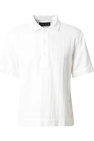 Abercrombie & Fitch Skjorte