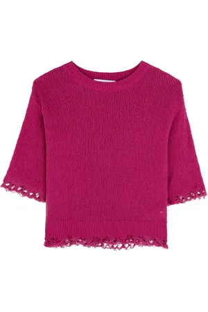 SCALPERS Pullover 