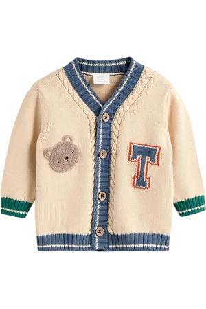 Next Cardigan