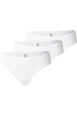 Lindex Slip 
