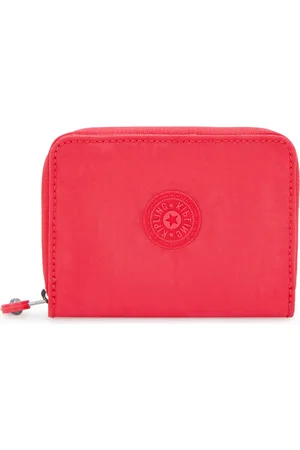 Kipling Tegnebog 