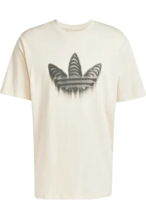 adidas Bluser & t-shirts 