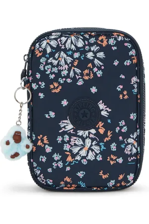 Kipling Taske 