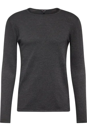 Key Largo Pullover 