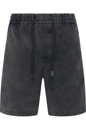 Ragwear Bukser 