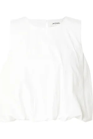 Monki Bluse