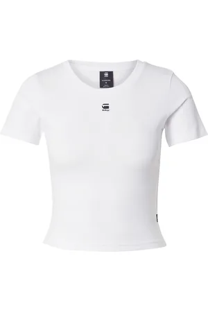 G-Star Shirts
