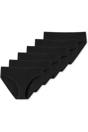 Schiesser Slip