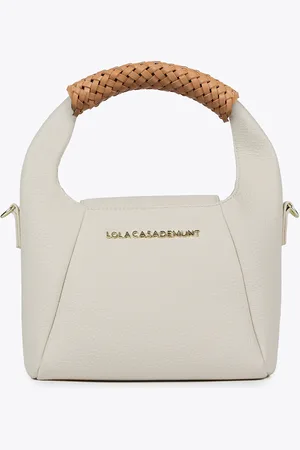 Lola Casademunt Håndtaske