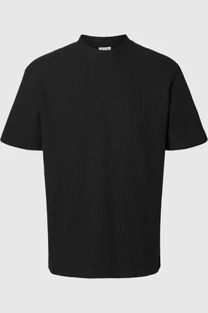 SELECTED Bluser & t-shirts 