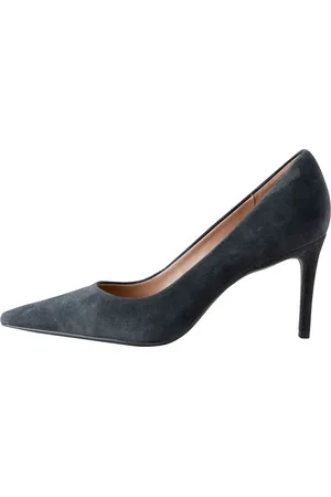 Next Pumps 