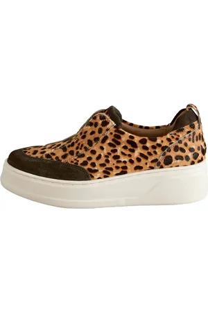 Next Slip On