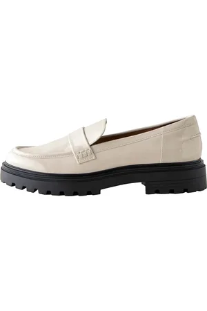 Next Slipper 