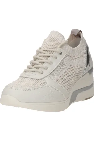 Mustang Sneaker low