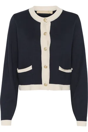 Culture Cardigan