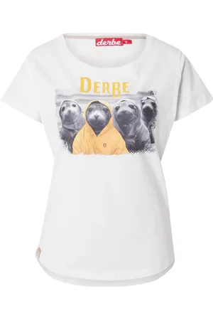 Derbe Shirts 