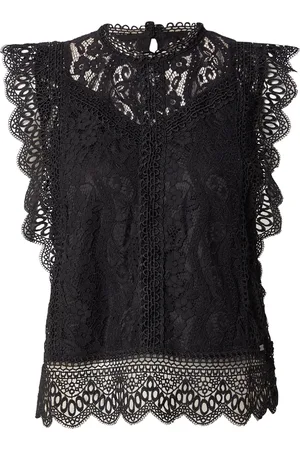 QS by s.Oliver Bluse