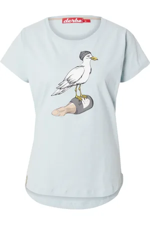 Derbe Shirts 