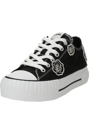 Karl Lagerfeld Sneaker low