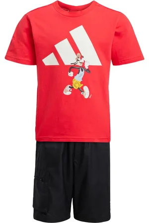 adidas Træningsdragt 