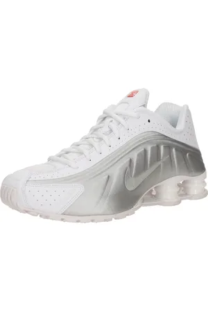 Nike Sneaker low 
