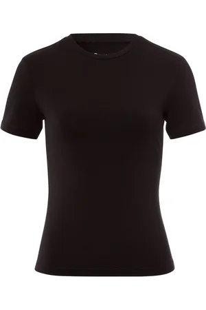 Les Lunes Shirts 